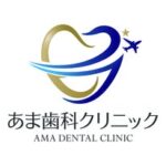 @ama_dental_recruit